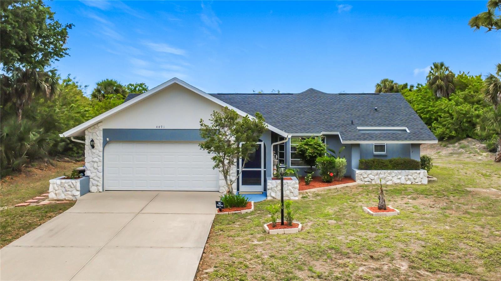 4491 Alfa Ter, FL