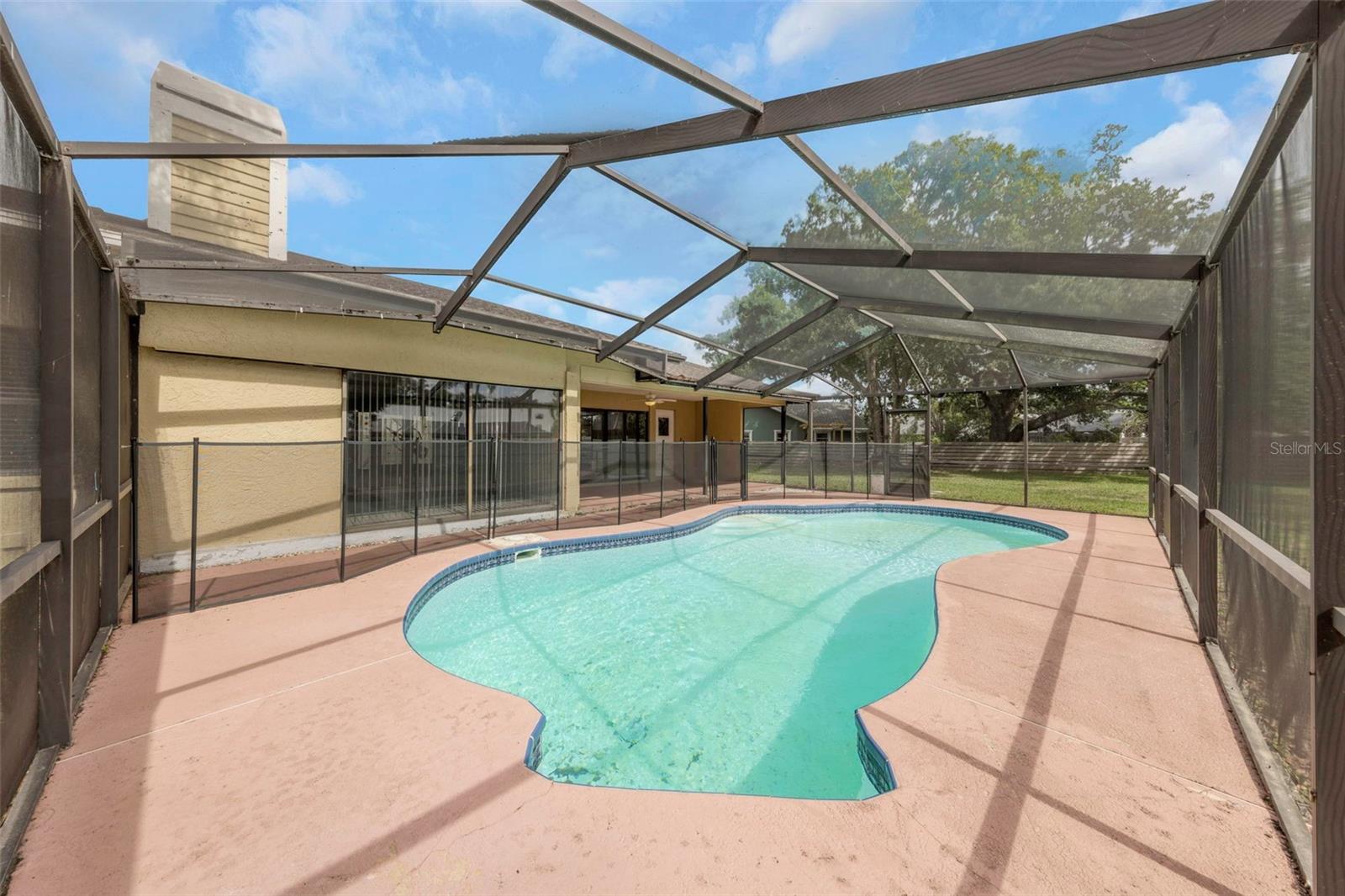 3334 Brian Road, FL