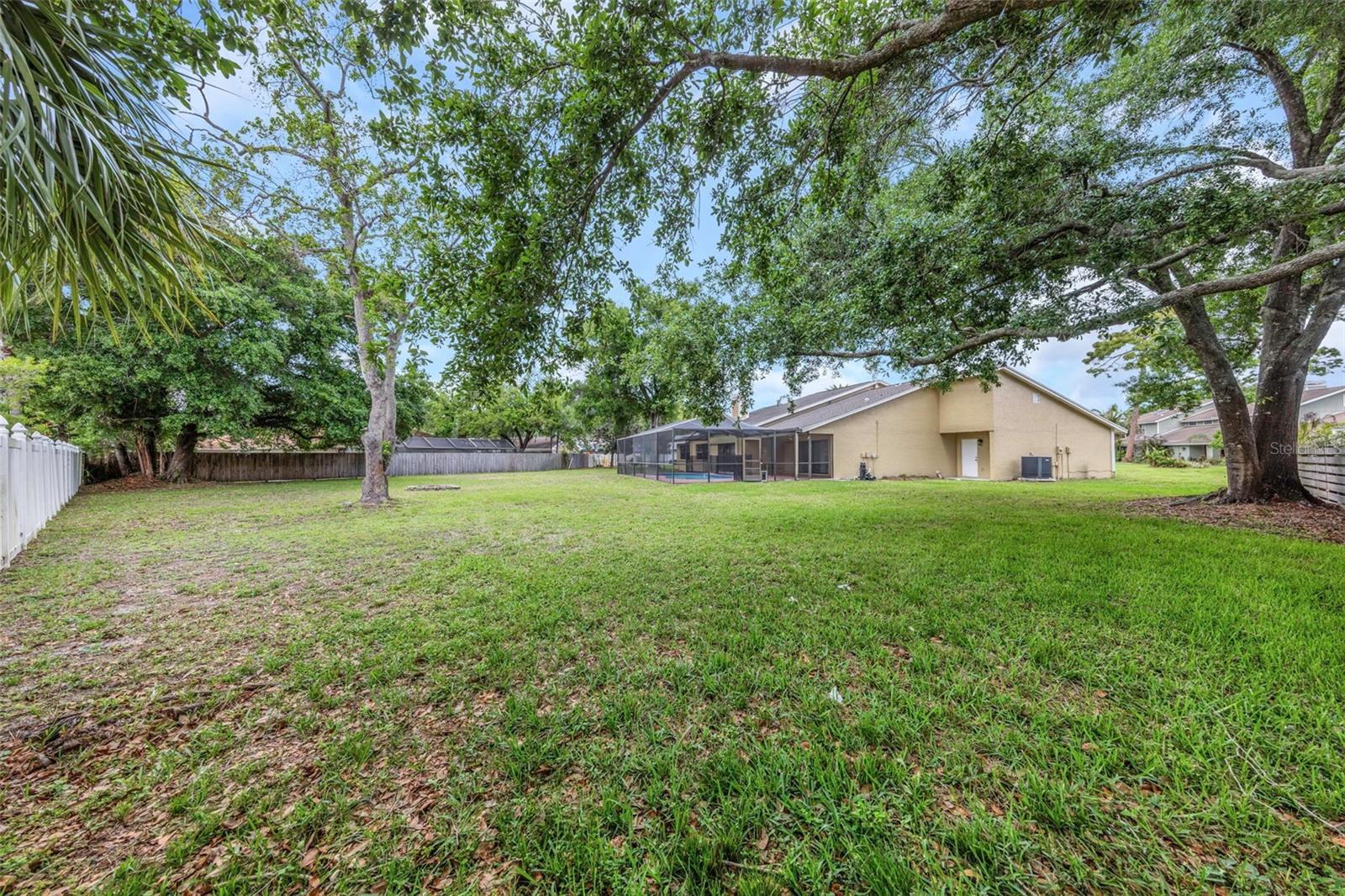 3334 Brian Road, FL