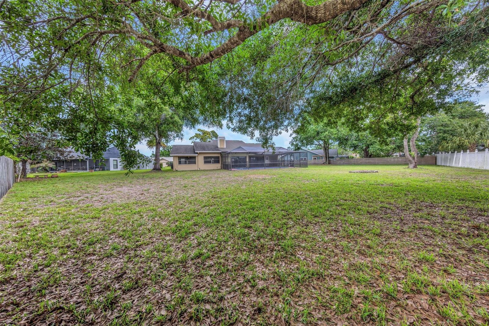 3334 Brian Road, FL