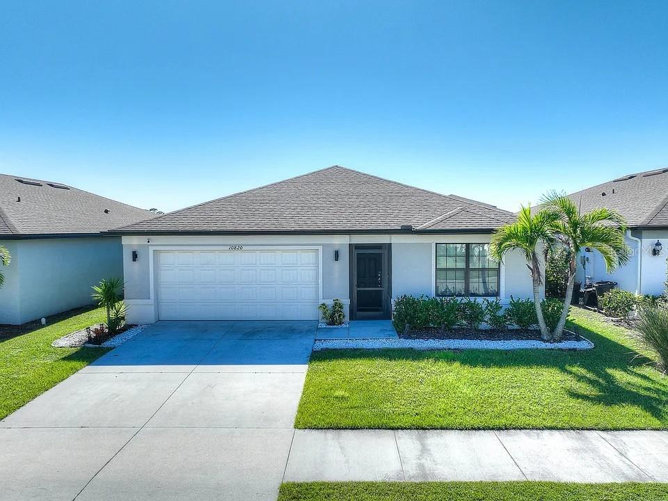 10820 Marlberry Way, FL