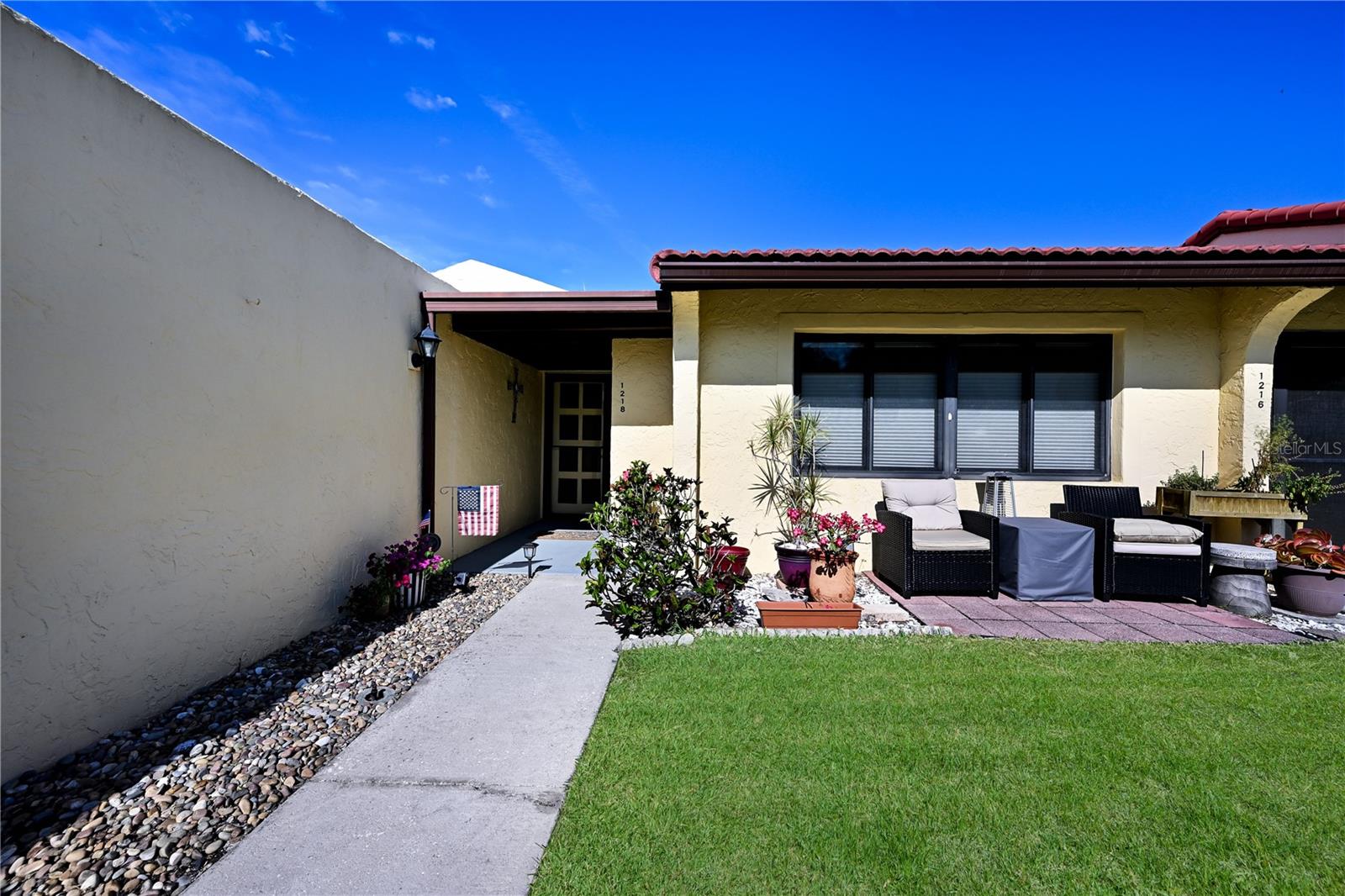 1218 56th Street, FL