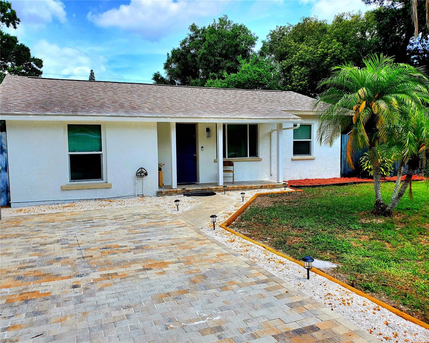 430 1st Avenue, FL