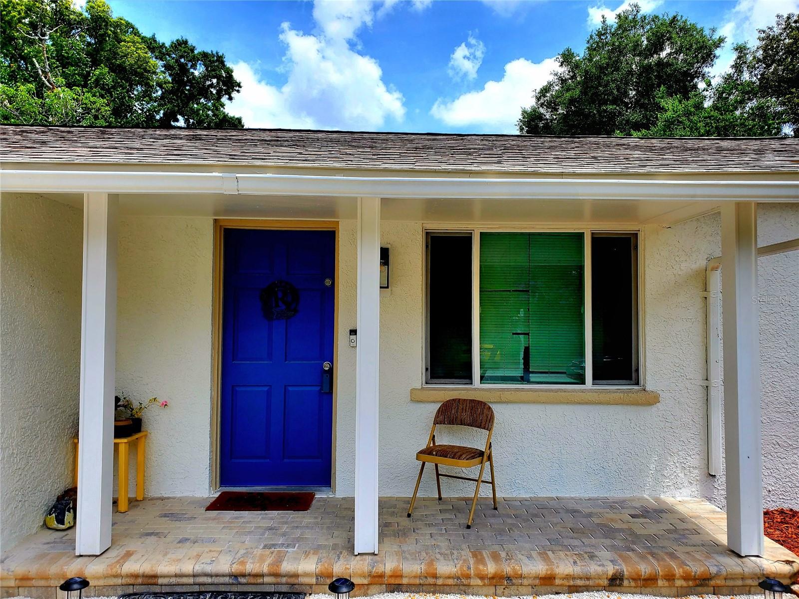 430 1st Avenue, FL