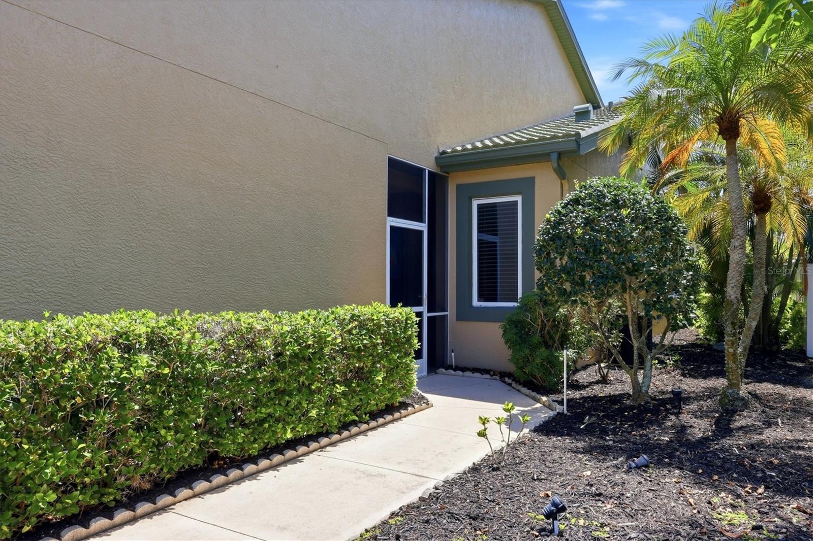 8549 54th Avenue Circle, FL