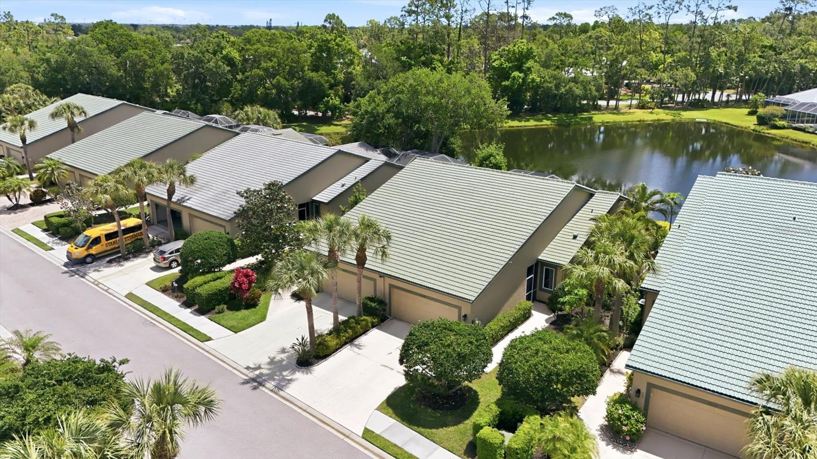 8549 54th Avenue Circle, FL
