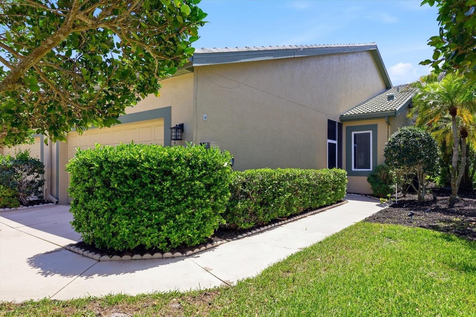 8549 54th Avenue Circle, FL