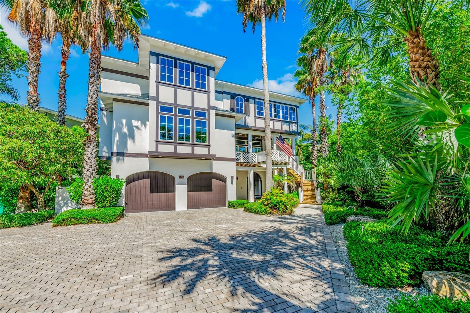 103 Park Ave, FL