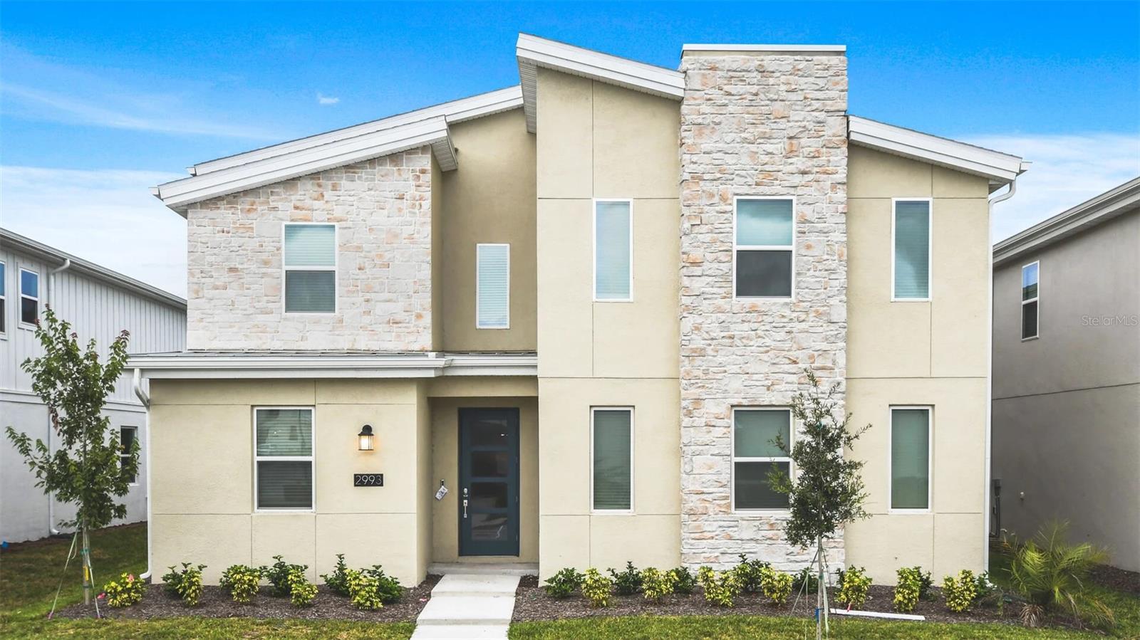 2993 Protagonist St, FL