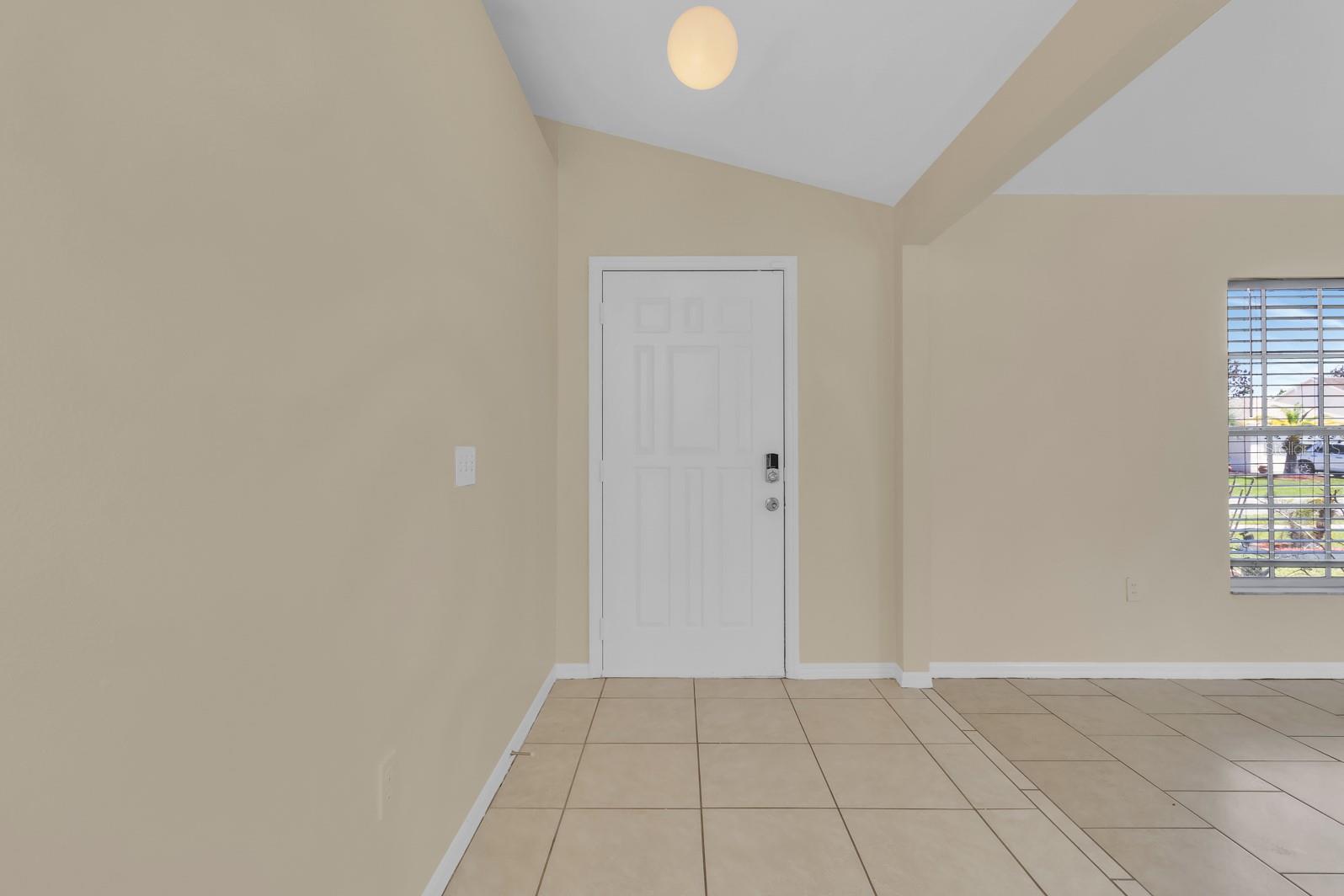 1620 Golden Poppy Court, FL