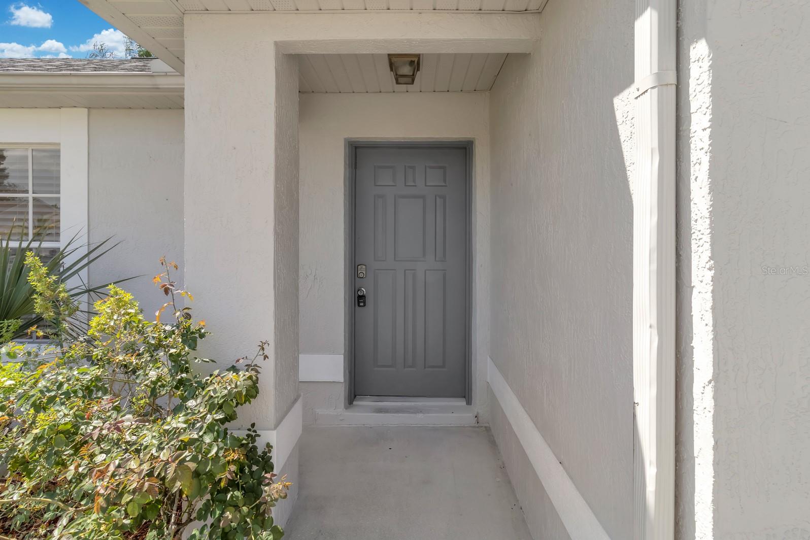 1620 Golden Poppy Court, FL