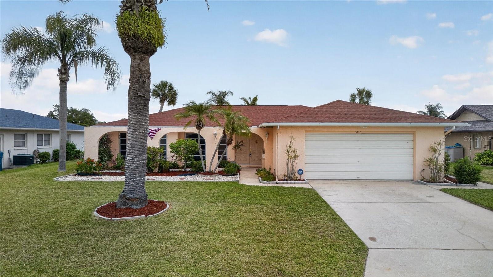 5110 Porpoise Place, FL