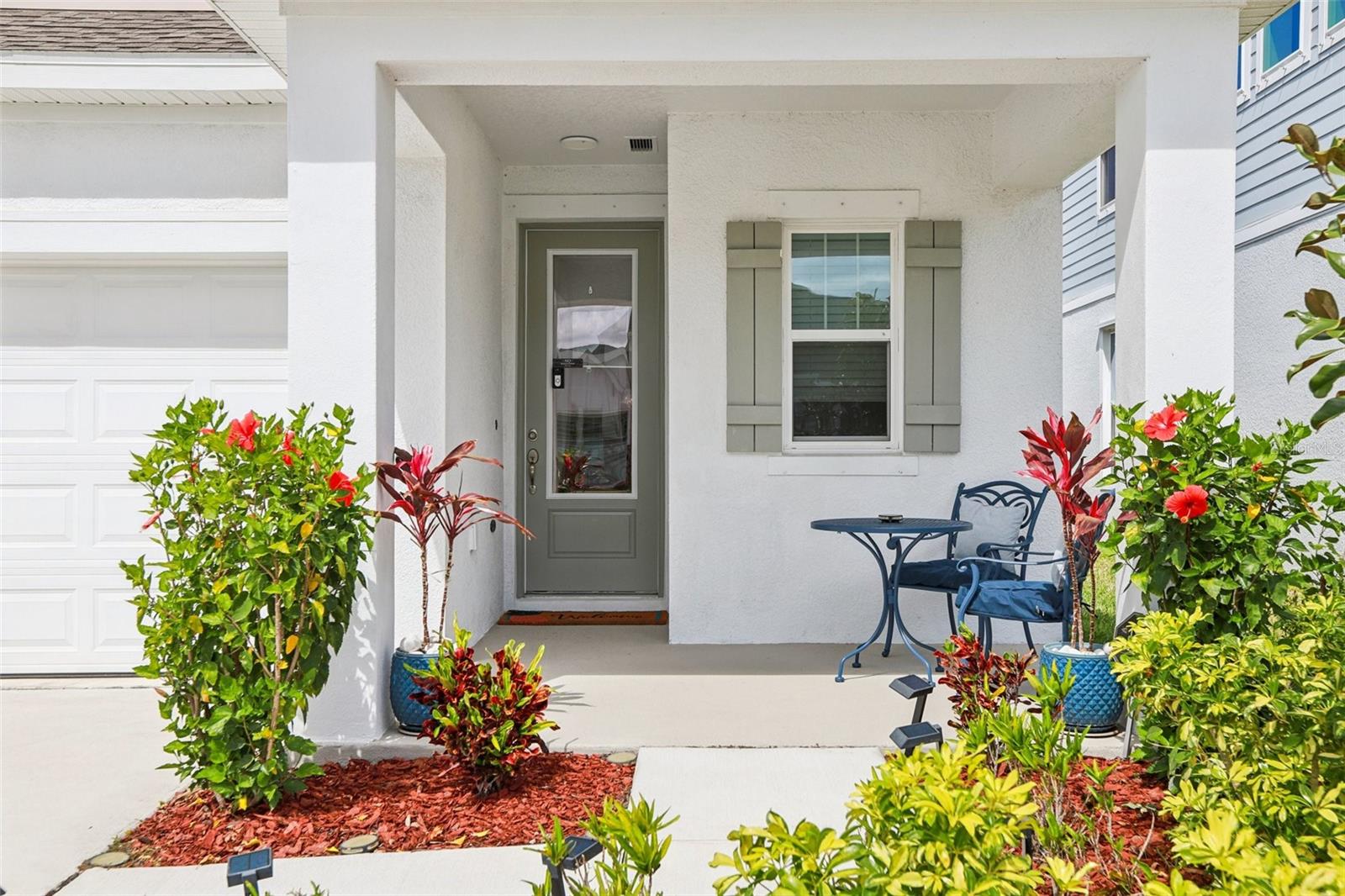 5920 Hidden Branch Drive, FL