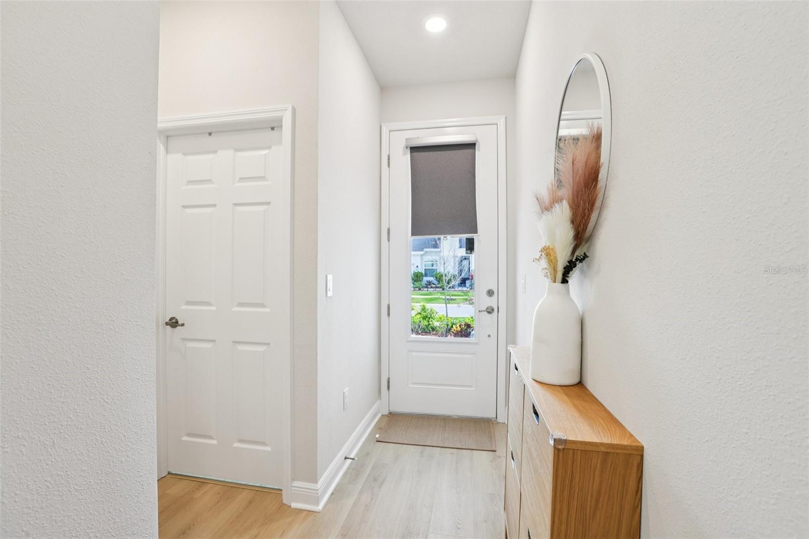 5920 Hidden Branch Drive, FL