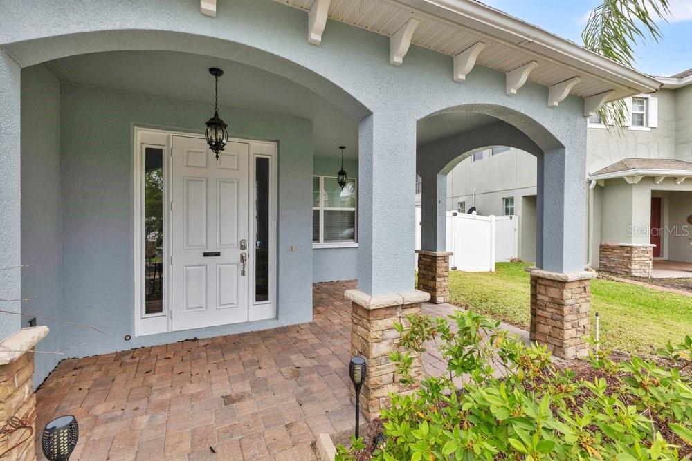 4405 Biscayne Breeze Way, FL