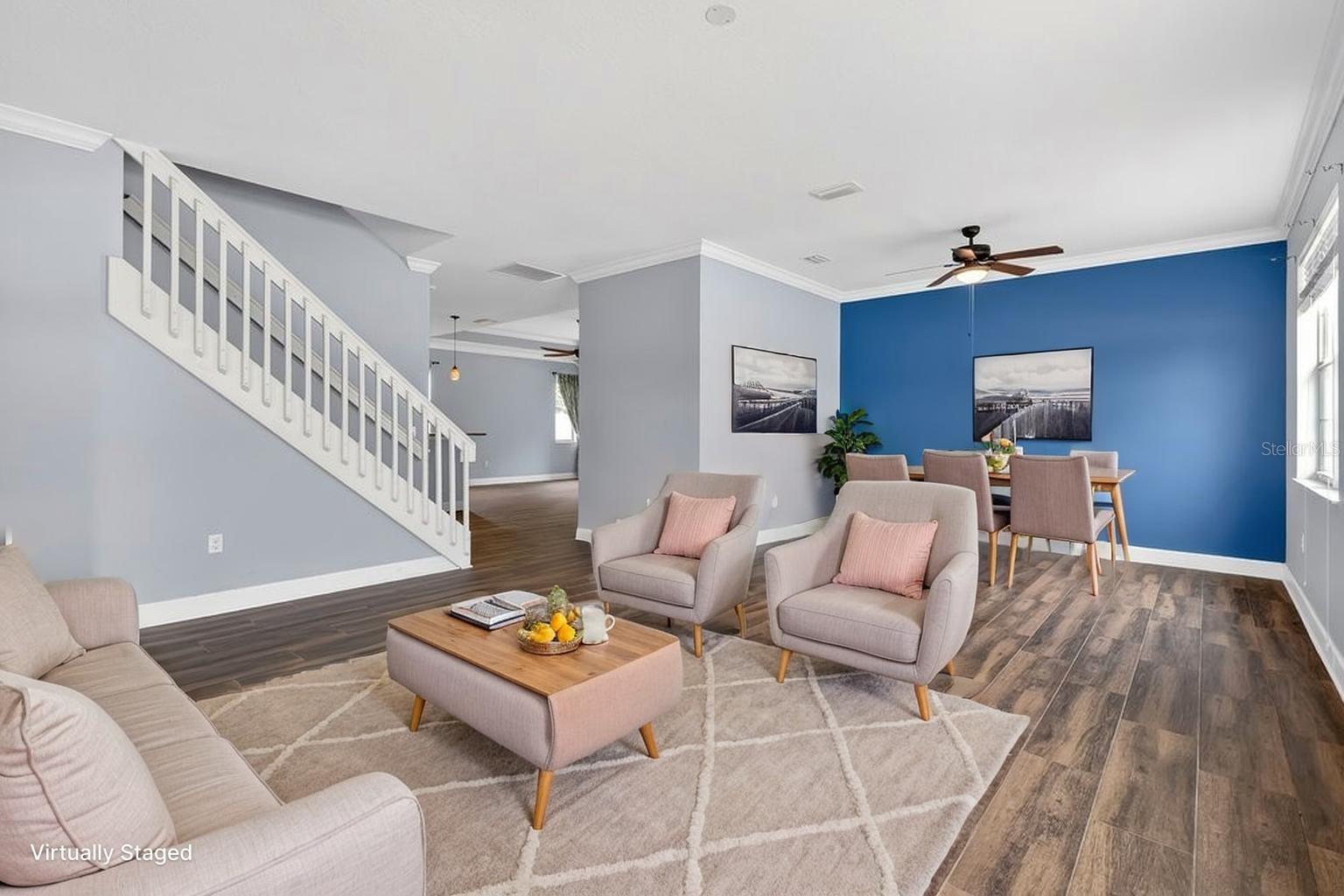 4405 Biscayne Breeze Way, FL