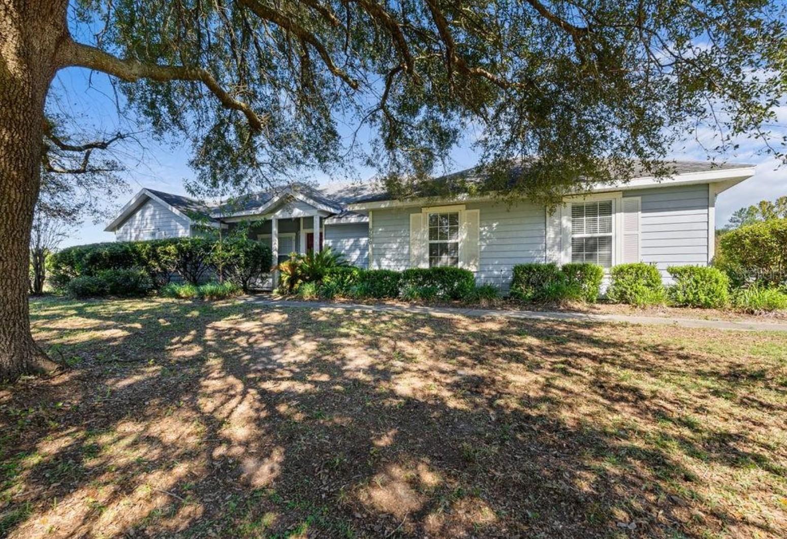 9590 Sw 98th Ave, FL