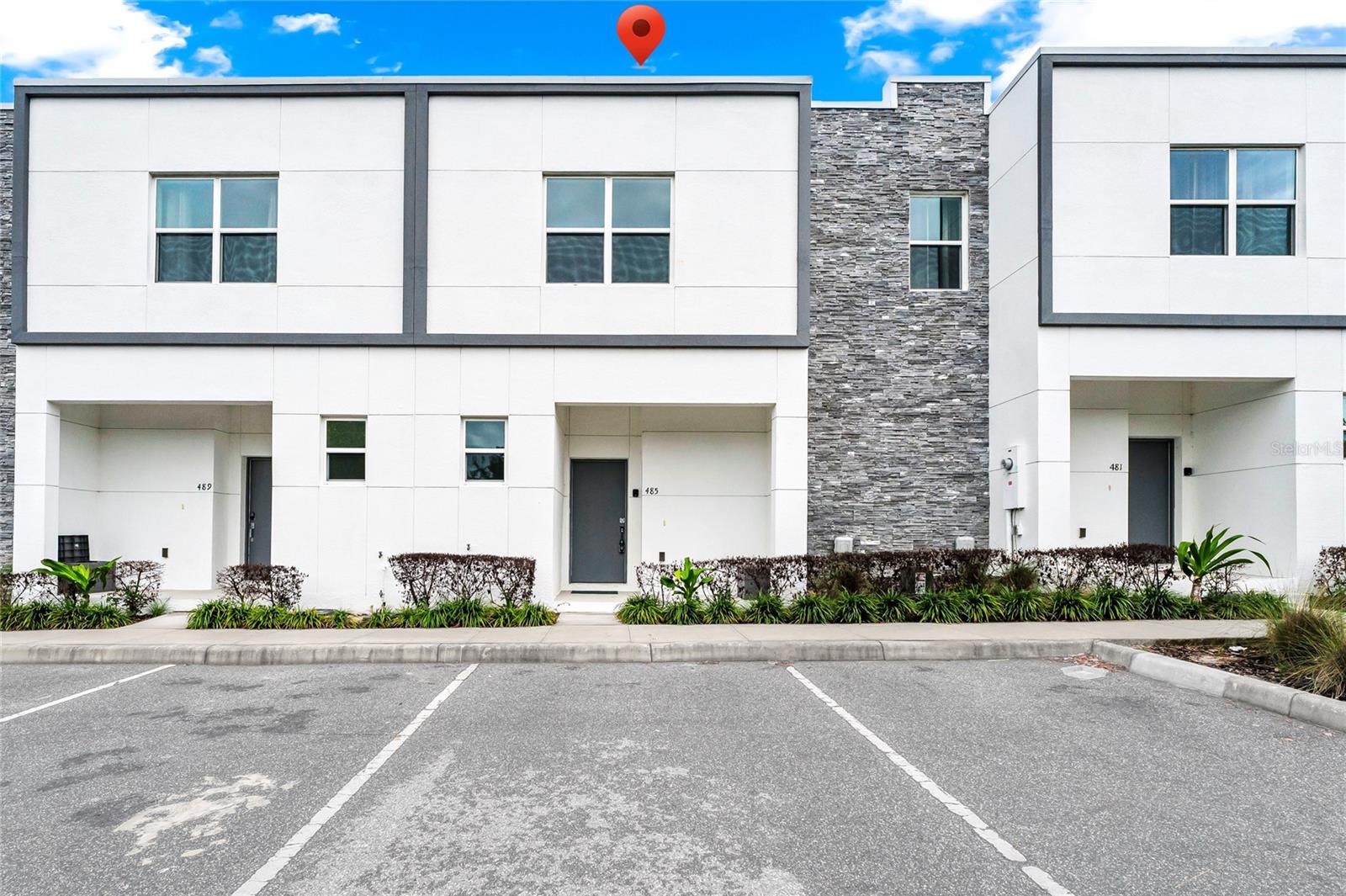 485 Famagusta Drive, FL