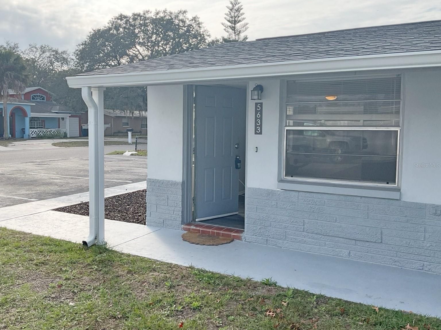 5633 Golden Nugget Drive, FL