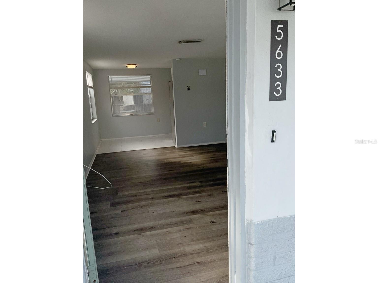 5633 Golden Nugget Drive, FL