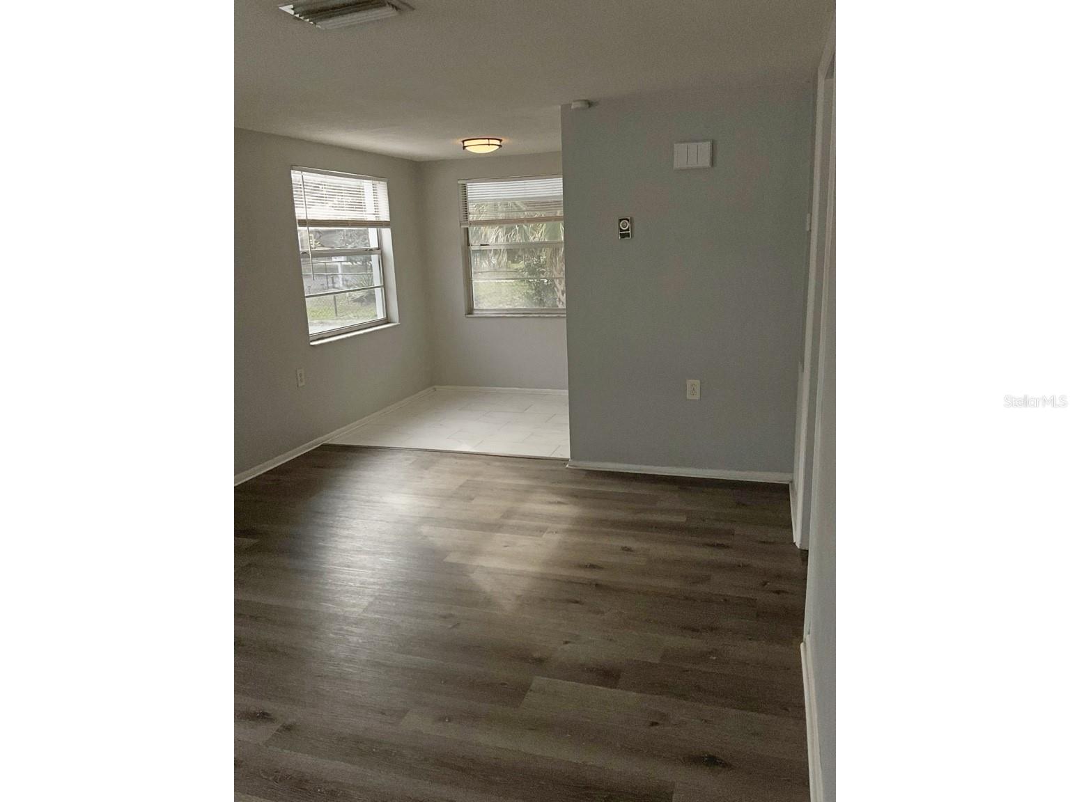 5633 Golden Nugget Drive, FL