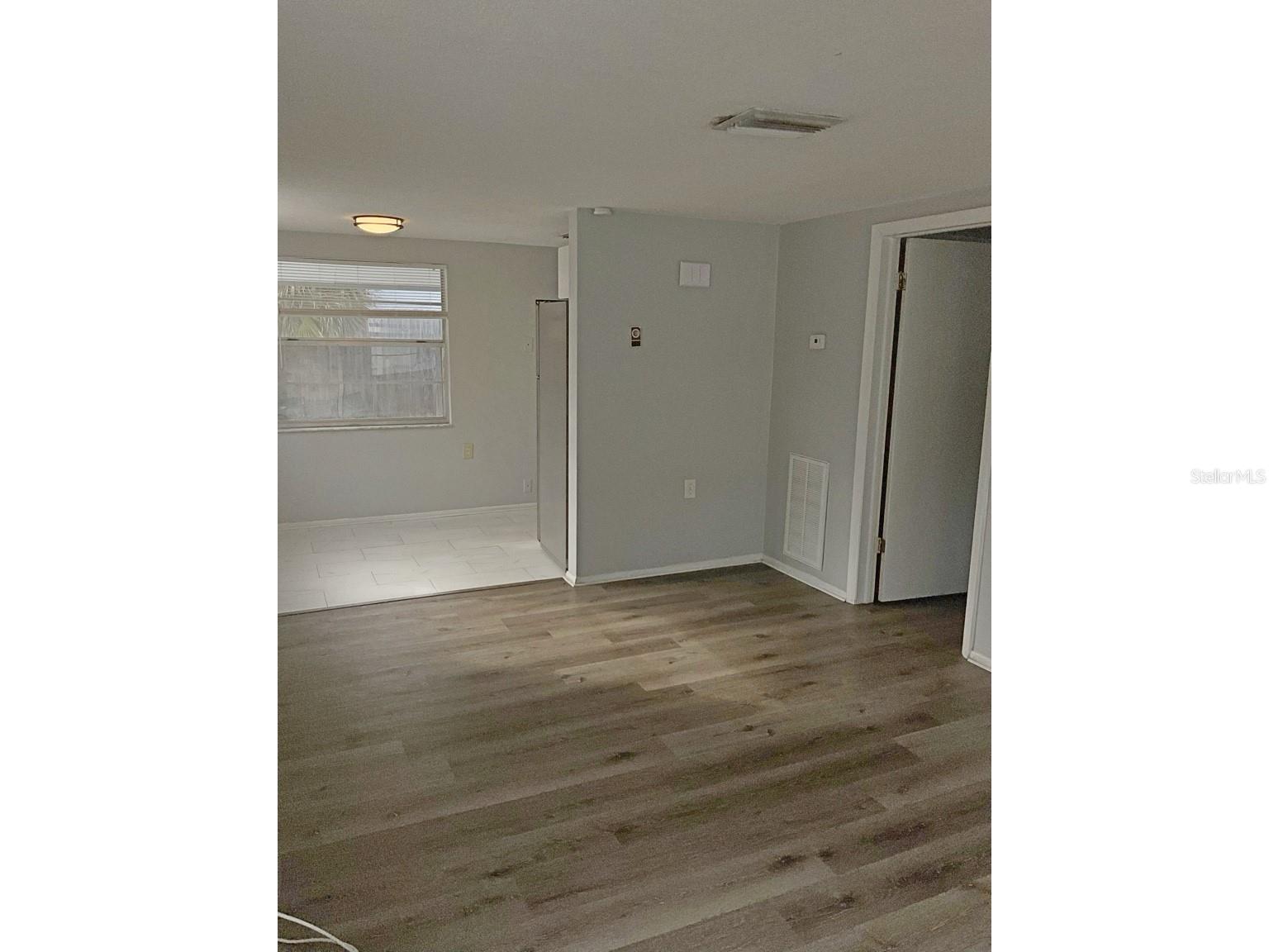 5633 Golden Nugget Drive, FL
