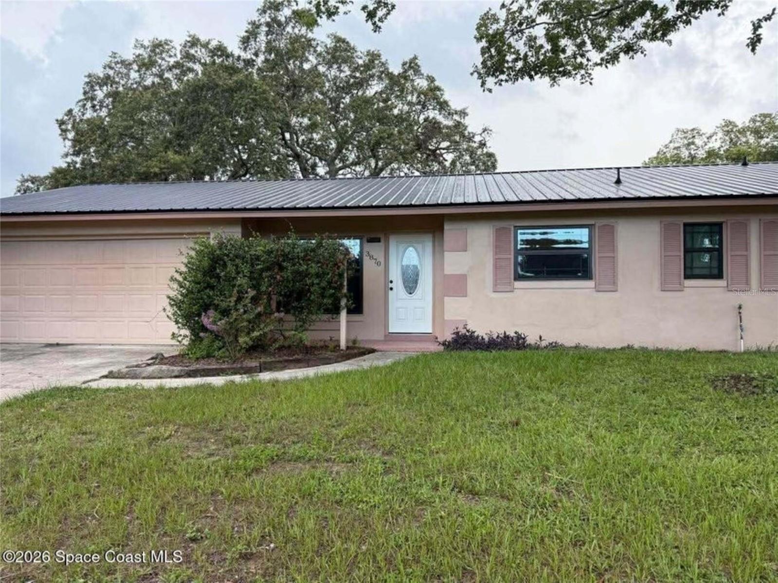 3870 Valley Ln, FL
