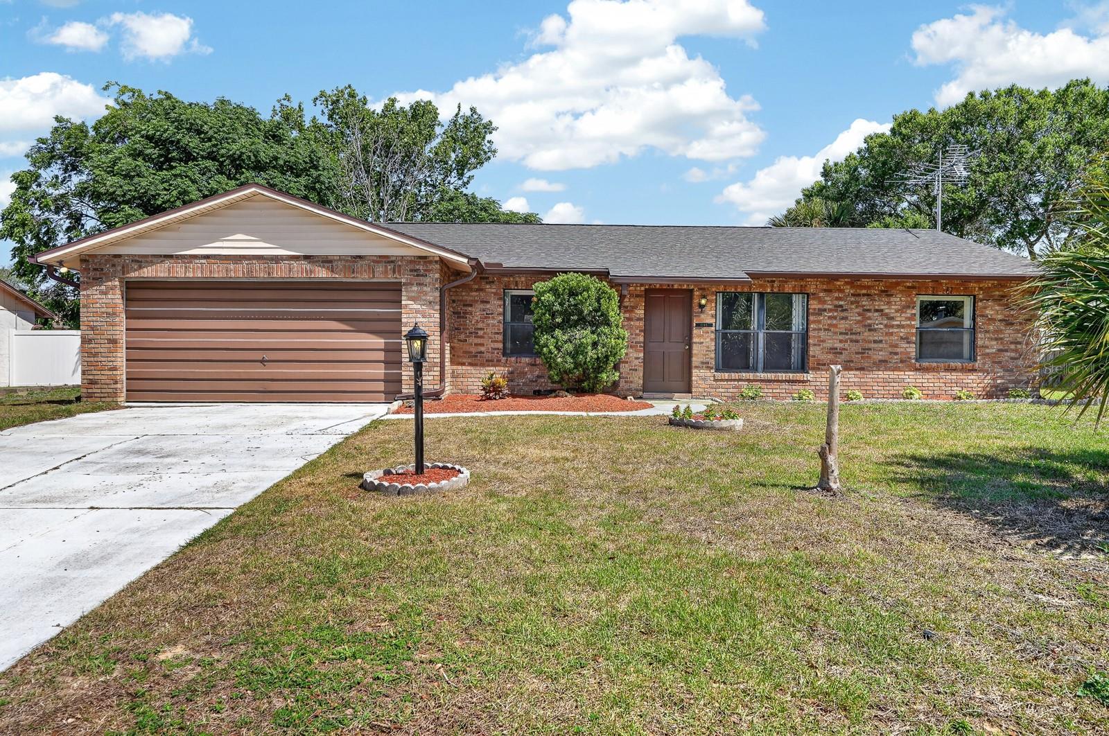 1117 Viking Dr, FL