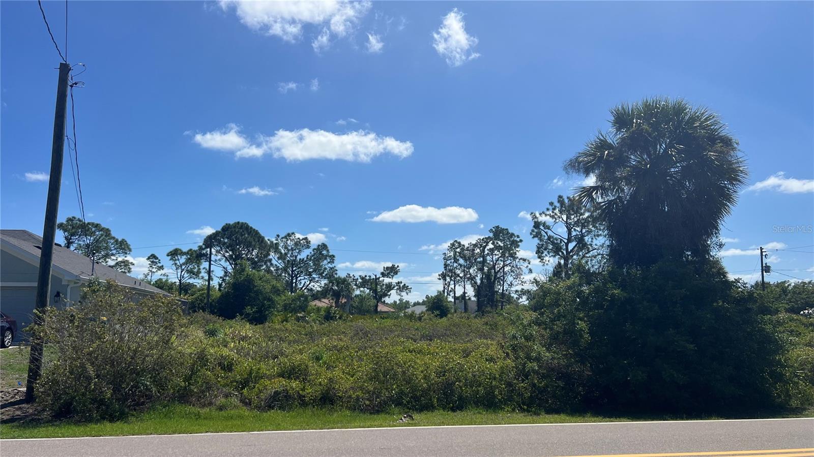 74 Macarthur Dr, FL