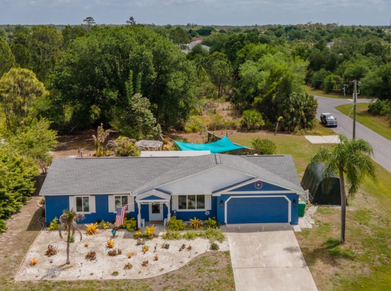 6168 Sunnybrook Boulevard, FL