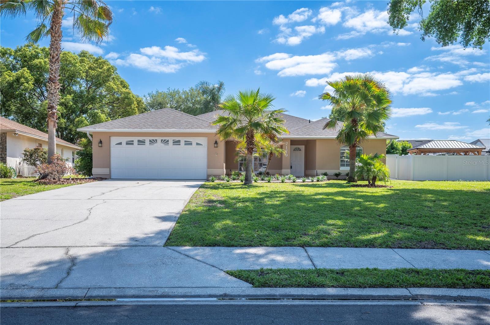 2179 Malachite Drive, FL