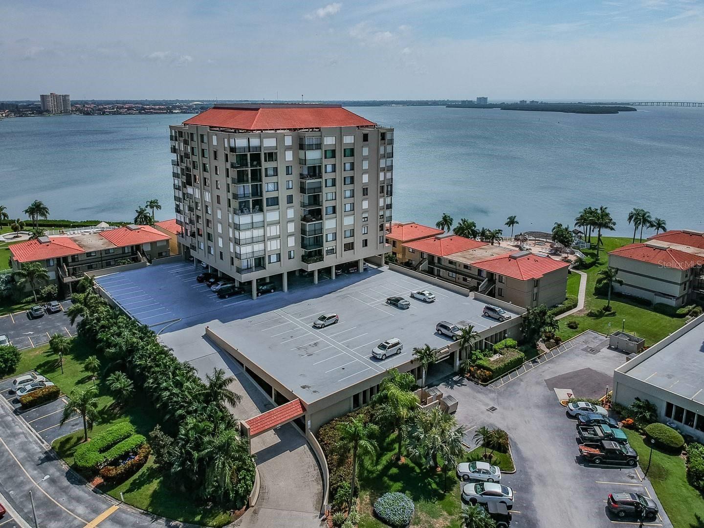 6322 Palma Del Mar Blvd S #1004, FL