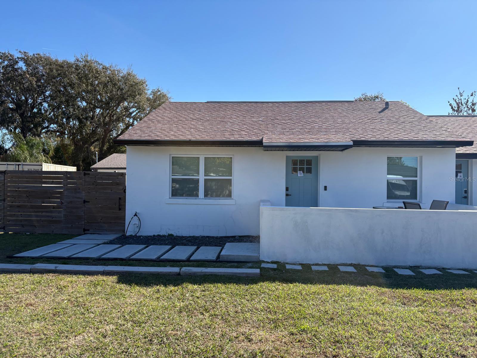 215 Illinois Ave, FL