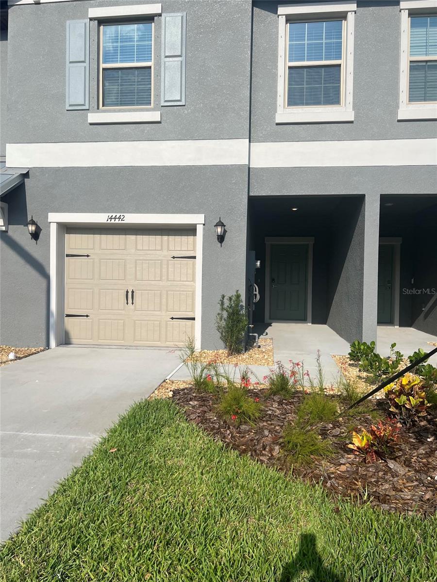 14442 Editors Note St, FL