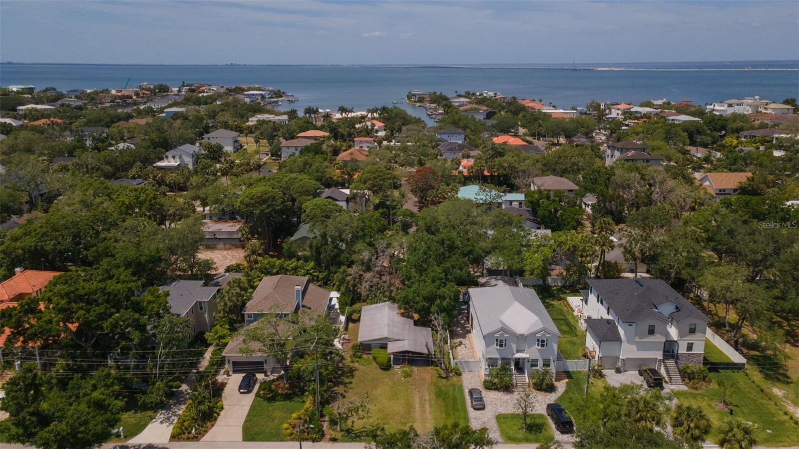 2305 Occident Street, FL