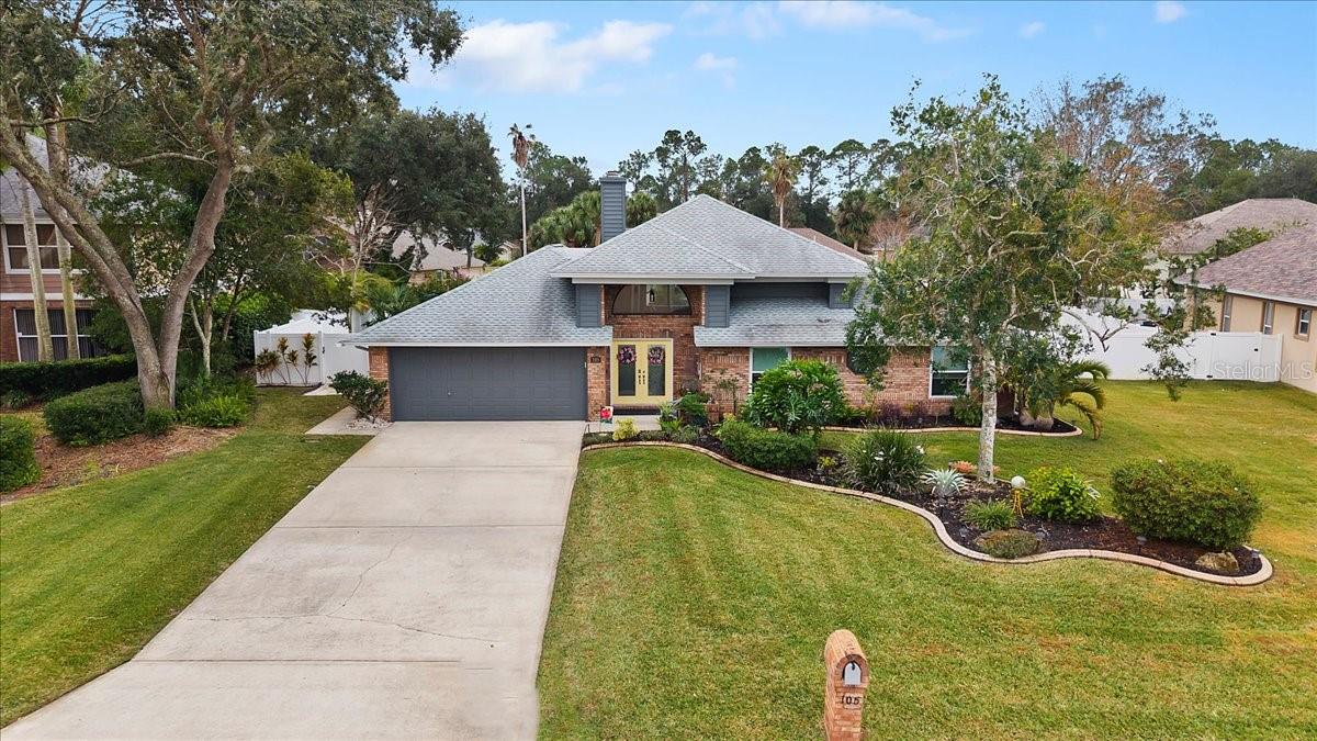 105 Shadowcreek Way, FL