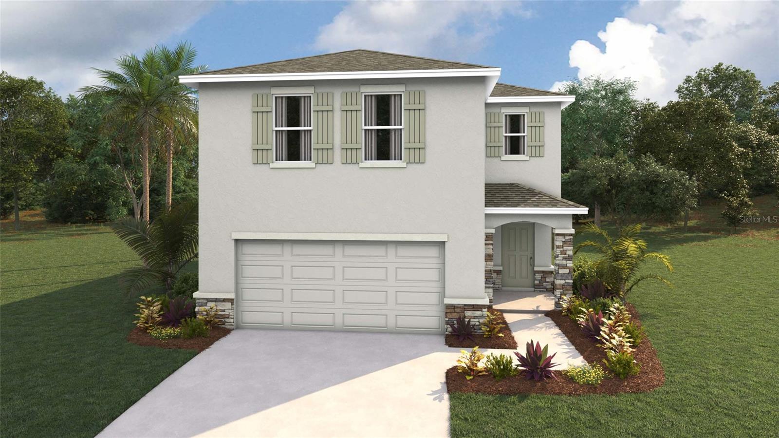 10582 Tucker Road, FL