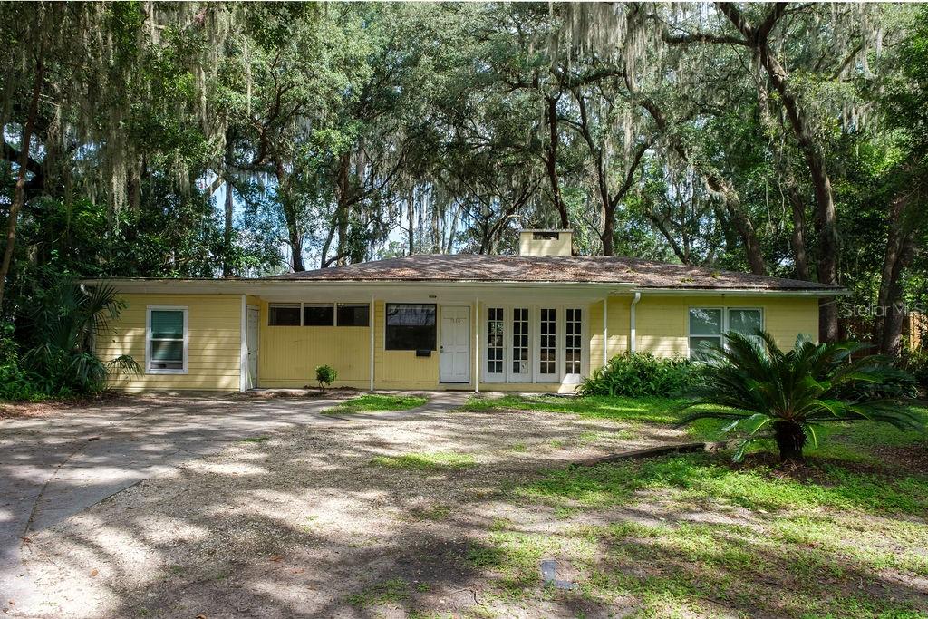 1530 Nw 6th Ave, FL