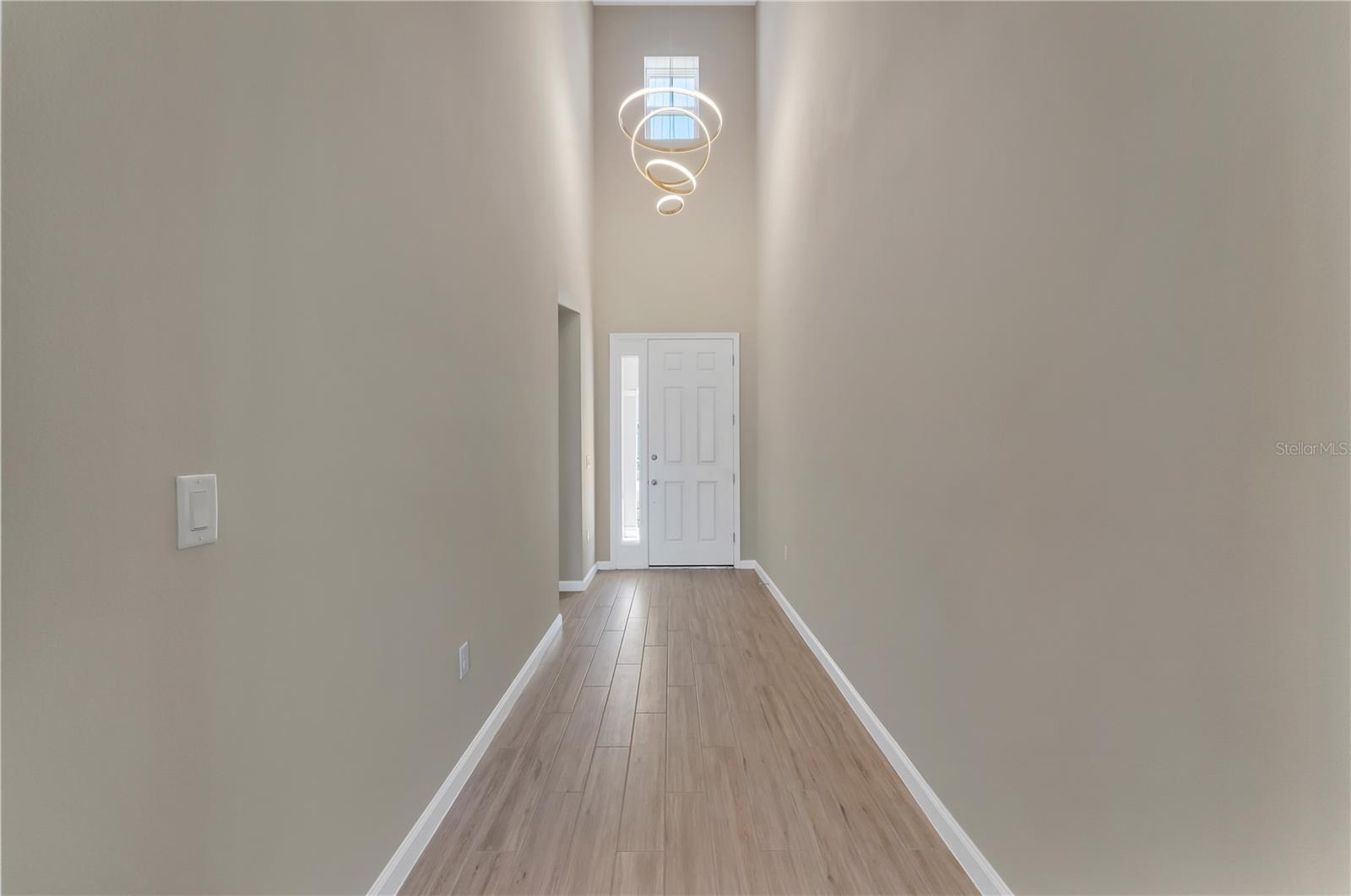 4441 Lions Gate Avenue, FL