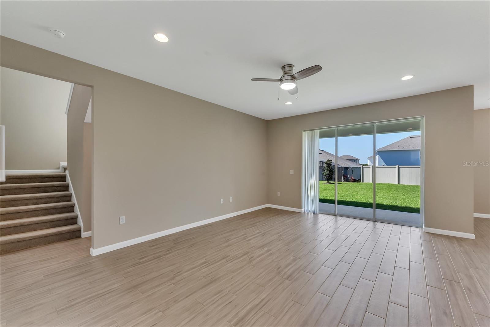 4441 Lions Gate Avenue, FL