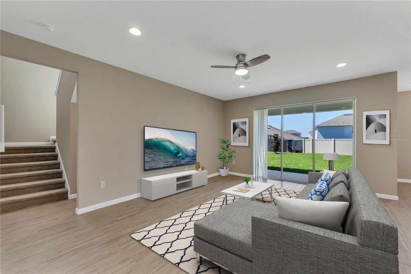 4441 Lions Gate Avenue, FL