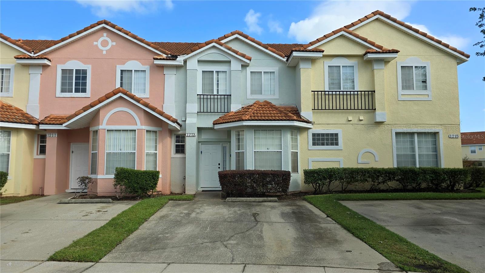 1213 South Beach Cir, FL