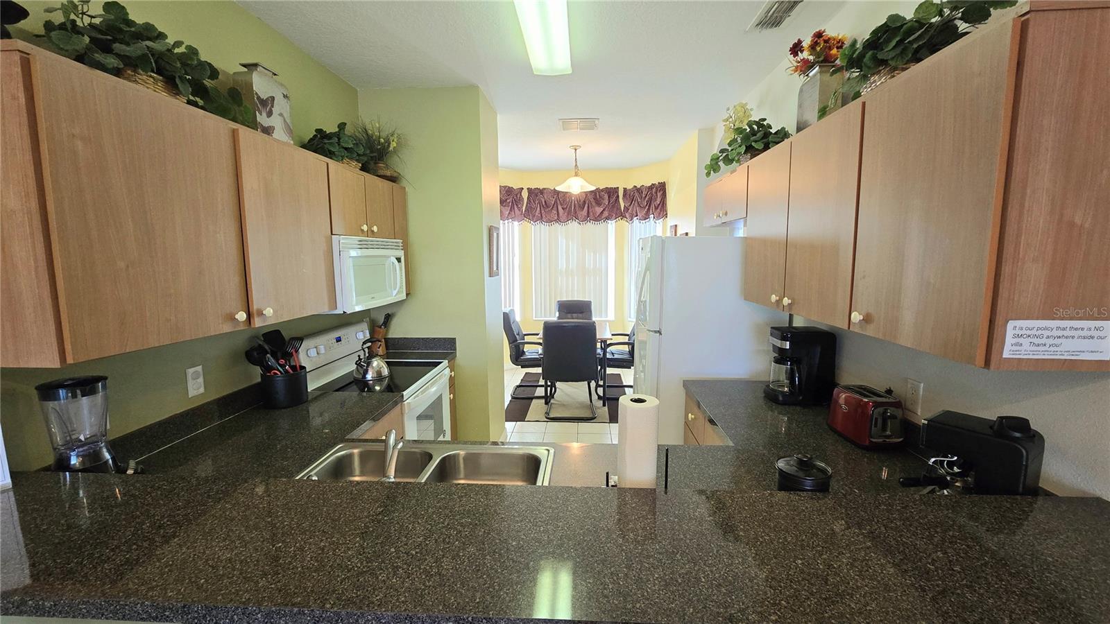 1213 South Beach Circle, FL
