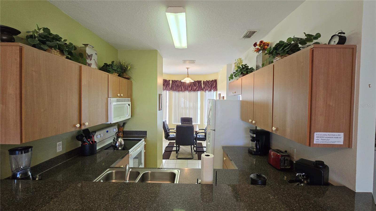 1213 South Beach Circle, FL