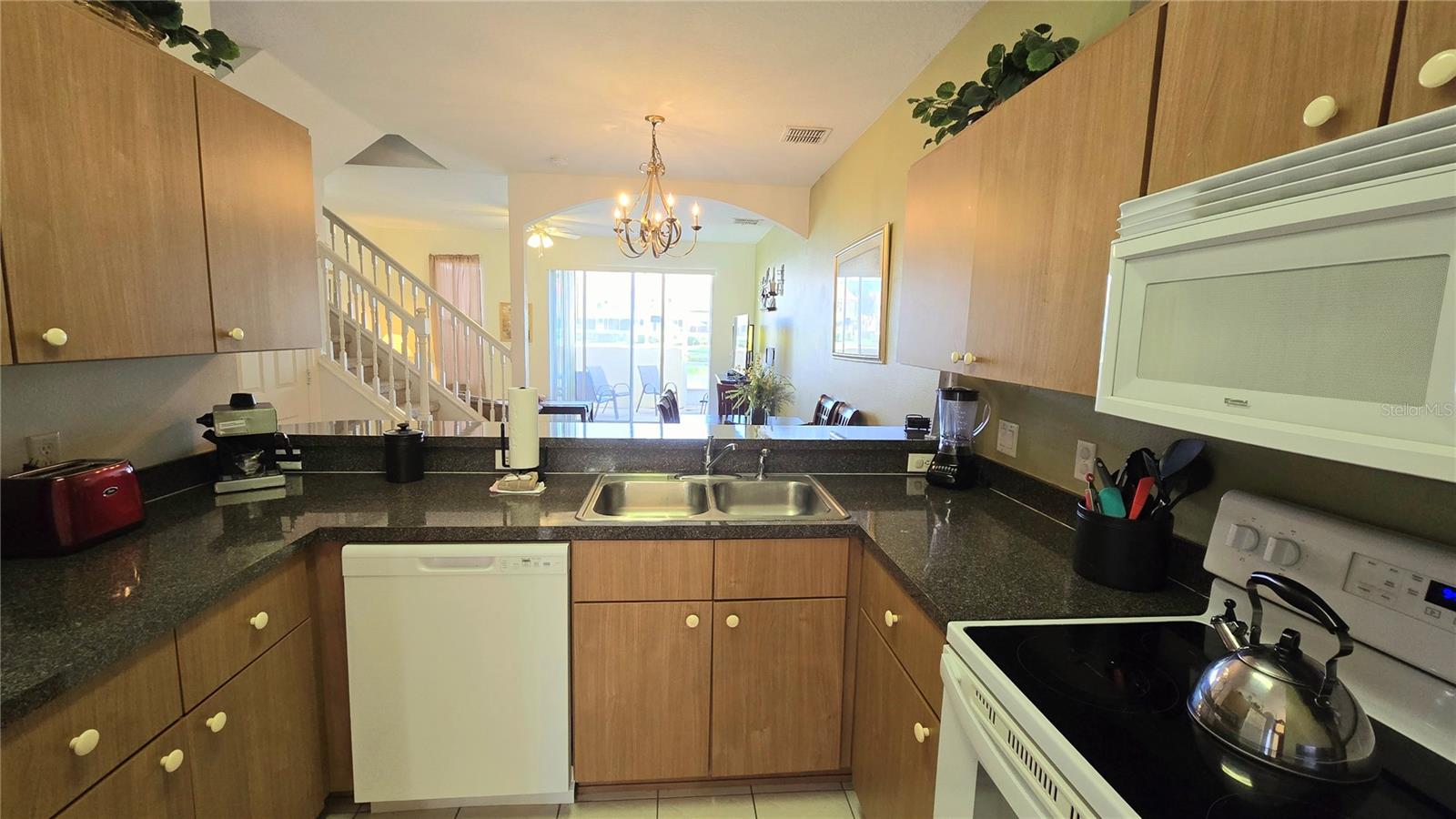 1213 South Beach Circle, FL