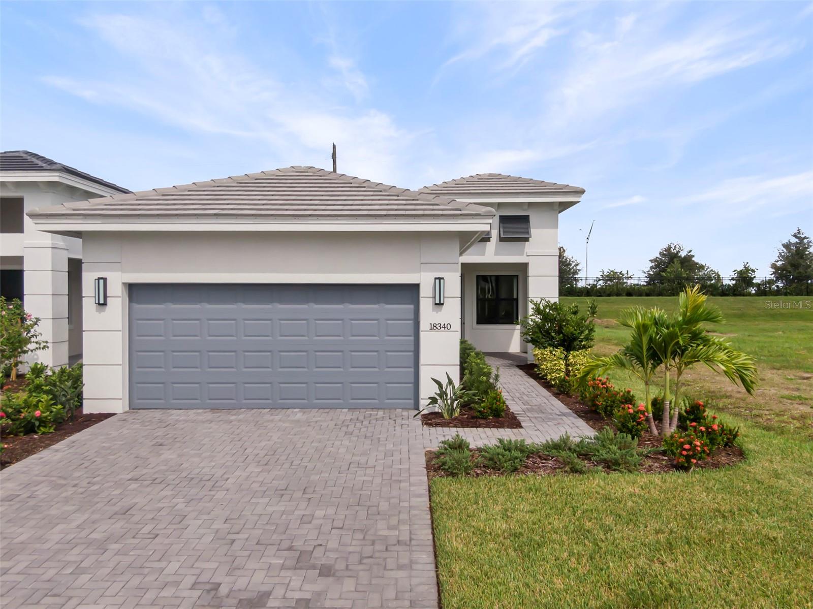 18340 Rockport Pl, FL