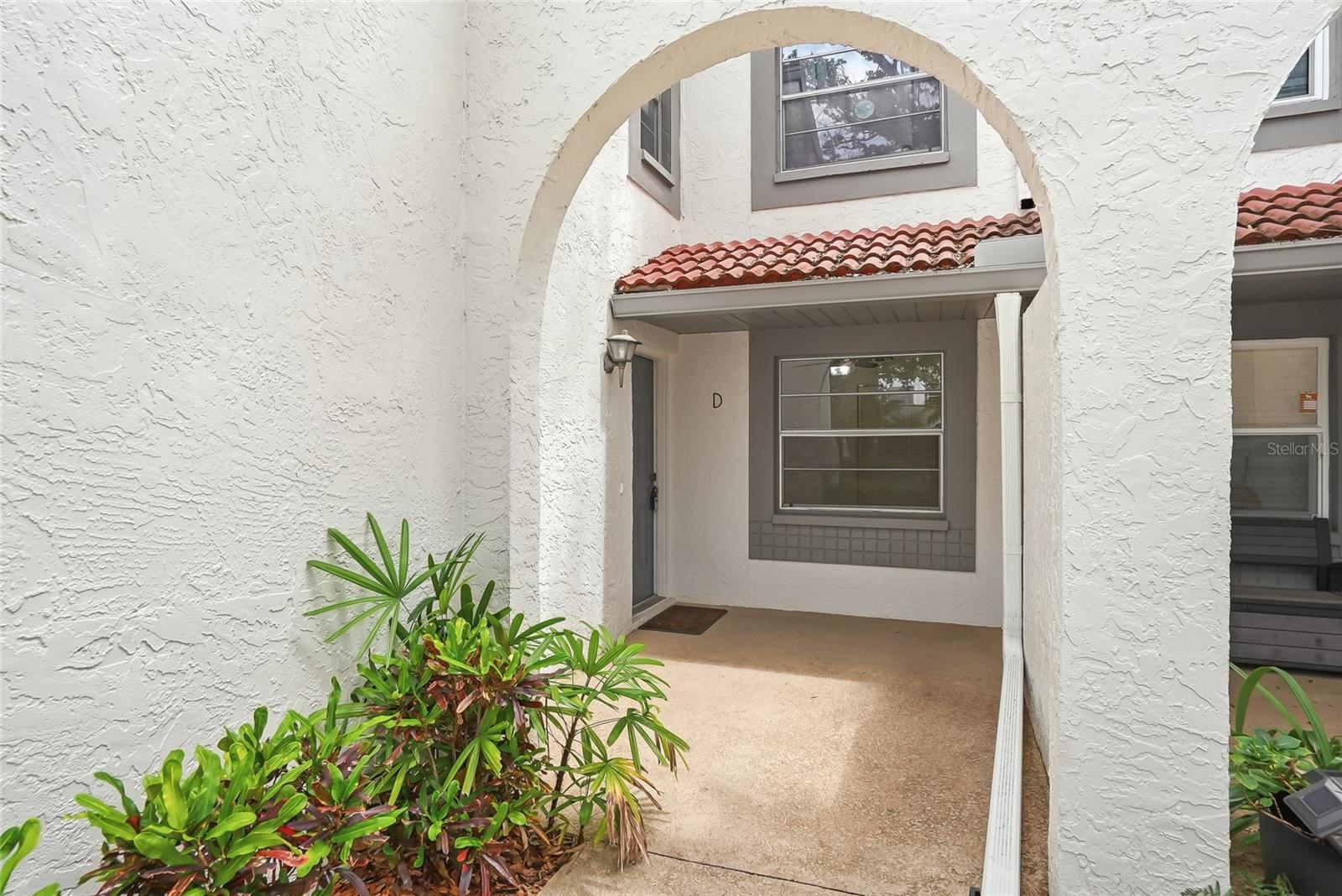 500 Santa Cruz Place, FL