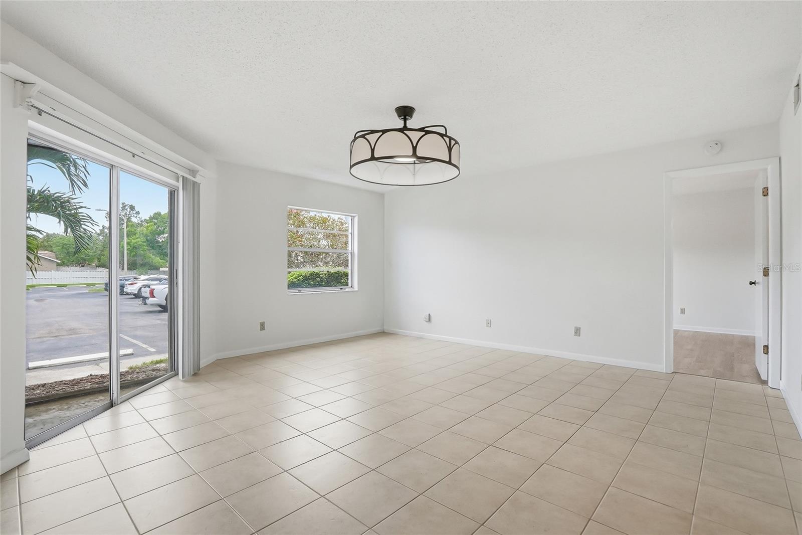 500 Santa Cruz Place, FL