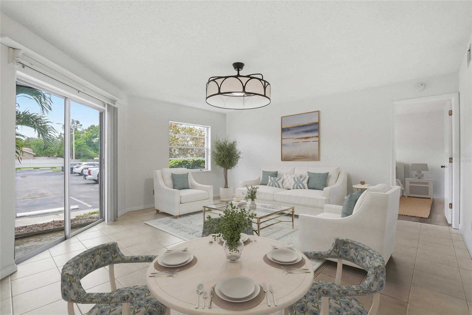 500 Santa Cruz Place, FL