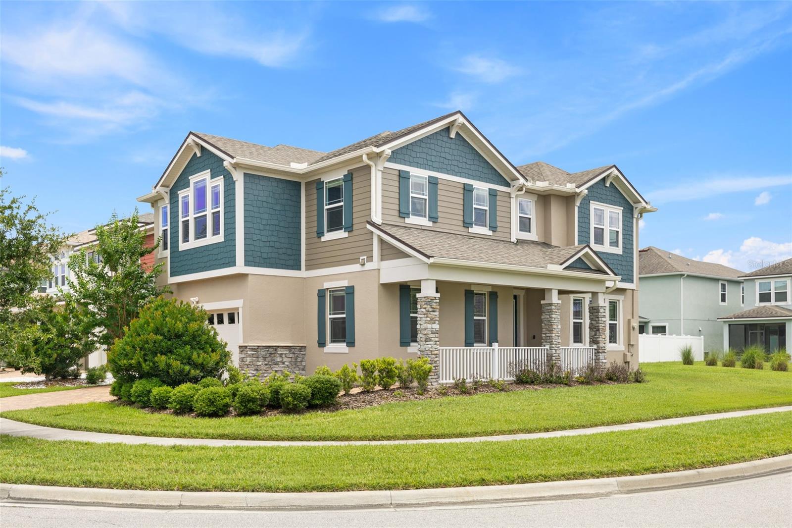 2472 Annacella Avenue, FL